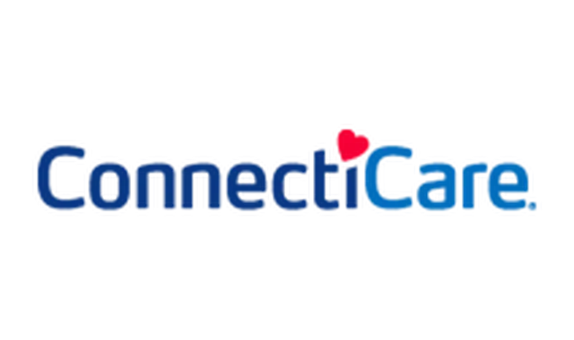 ConnectiCare