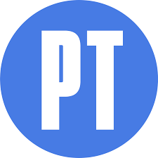 Psychology Today