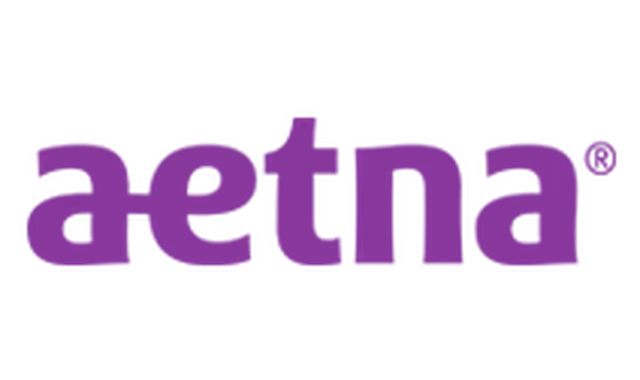 Aetna
