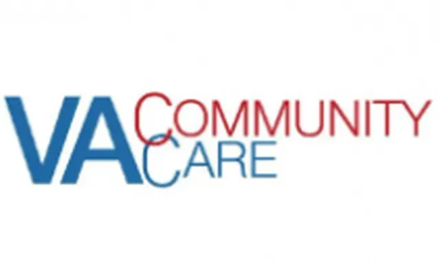 VA Community Care
