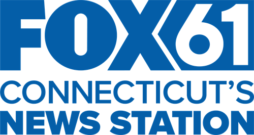 FOX61