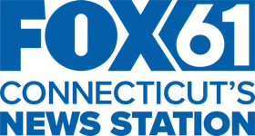 FOX61