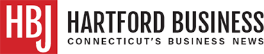 Hartford Business Journal