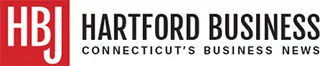 Hartford Business Journal