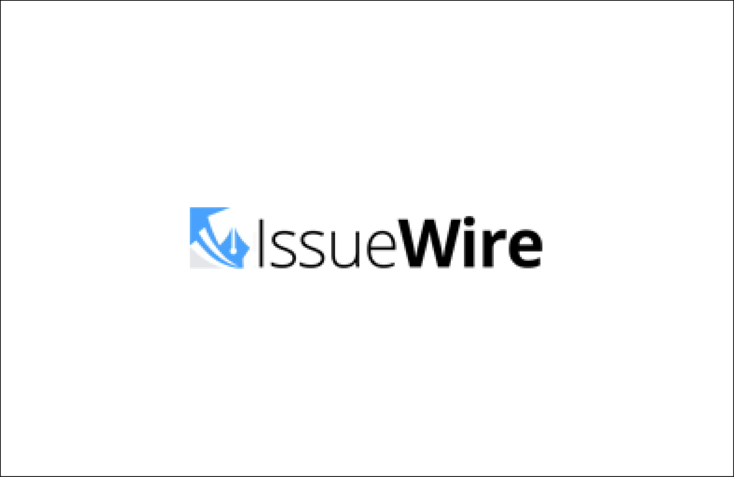 IssueWire