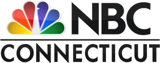 NBC Connecticut