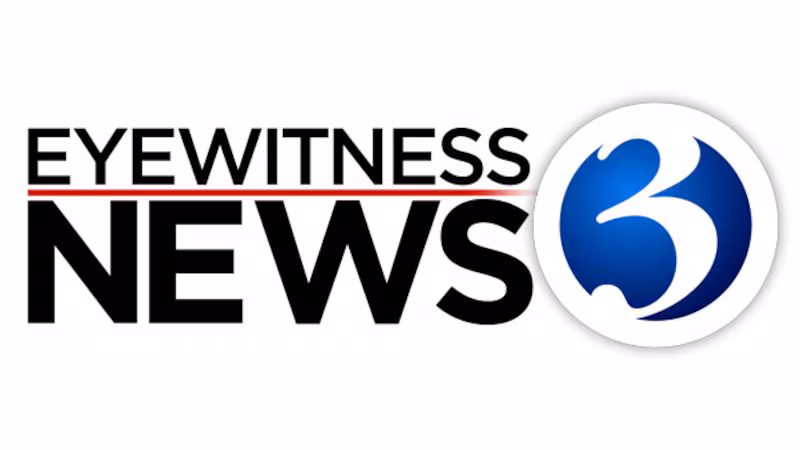WFSB Eyewitness News 3
