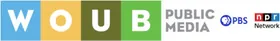 WOUB Public Media