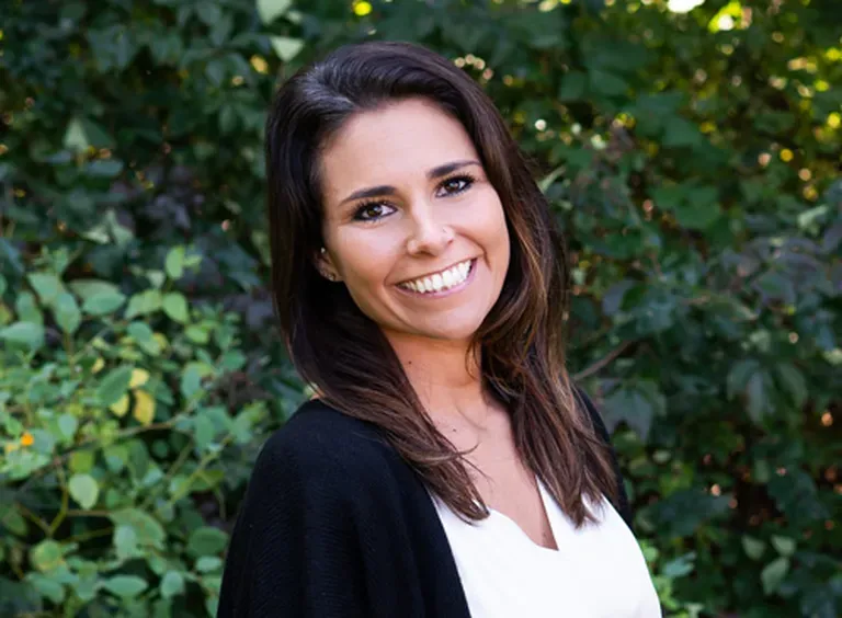 Chelsey Micciche, LPC