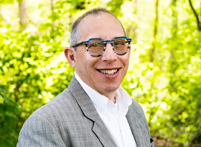 Eric Schwartz, Psy.D., ABPP
