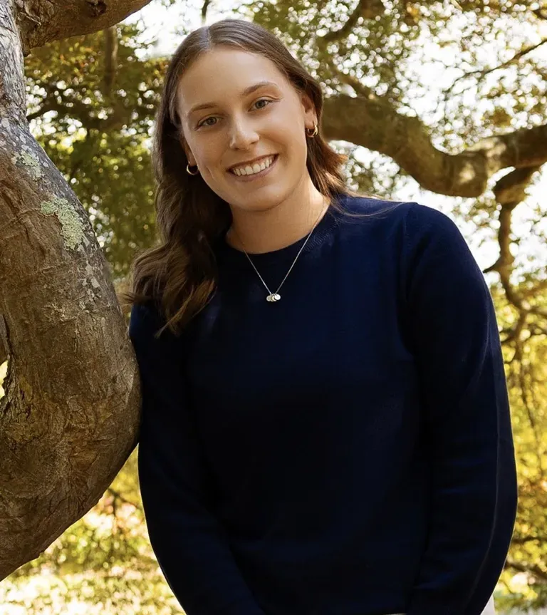 Erin Kruse, LMSW