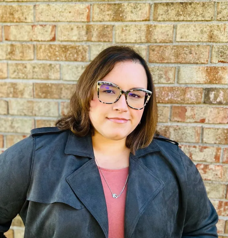 Eunice Rivera Miranda, PhD
