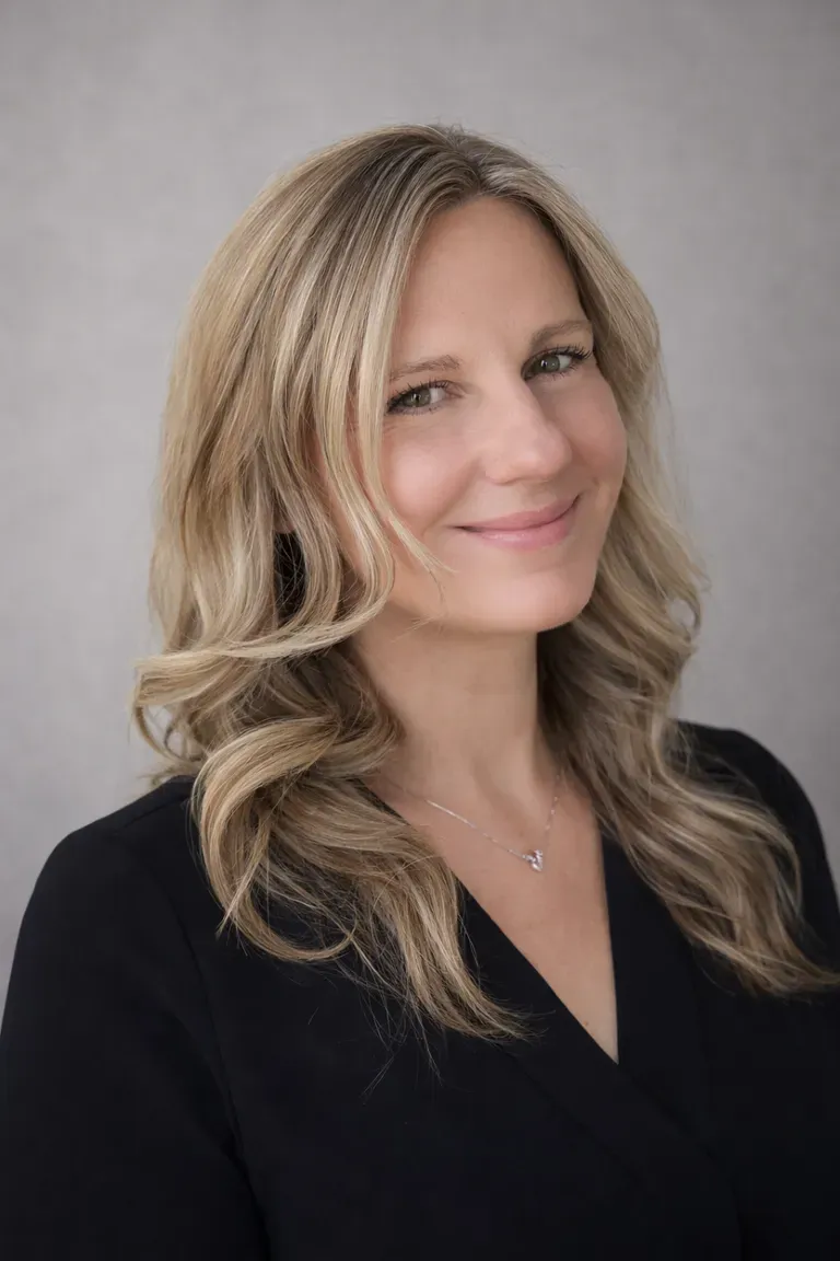 Joanne Malinka, LCSW