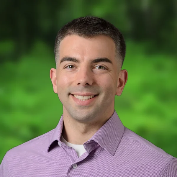 Jonathan Ficara, LCSW