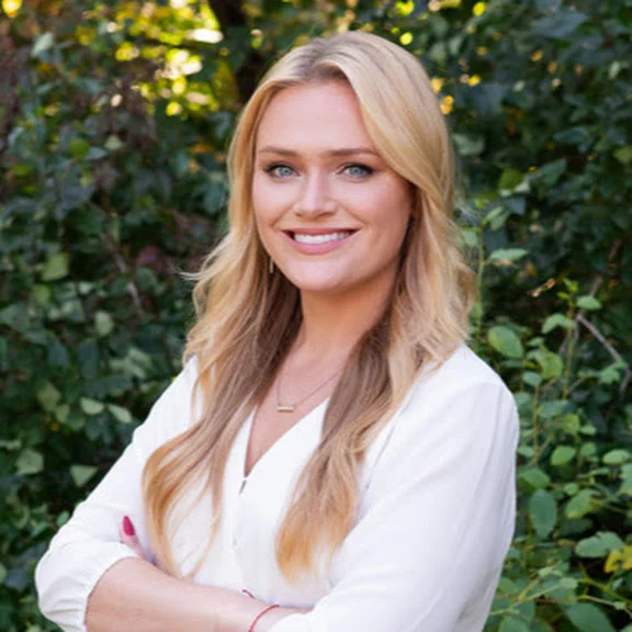 Kaitlyn Czapiga, LMSW