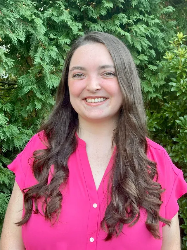 Kate Henneberry, LMFTA