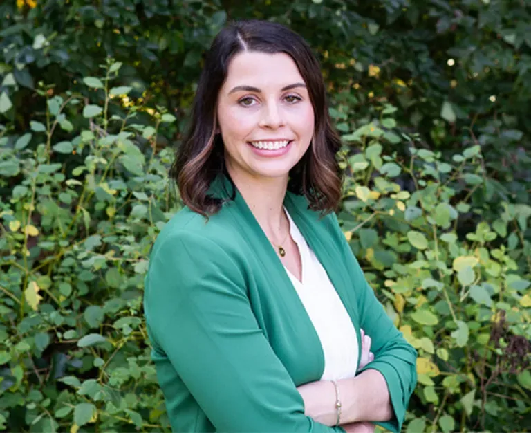 Katherine Salvador, PA-C