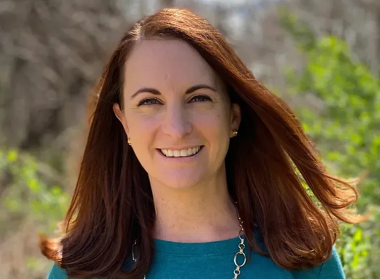 Laura Miller, PhD
