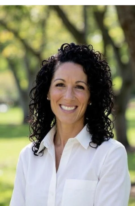 Linda Scillia, PMHNP-BC, APRN