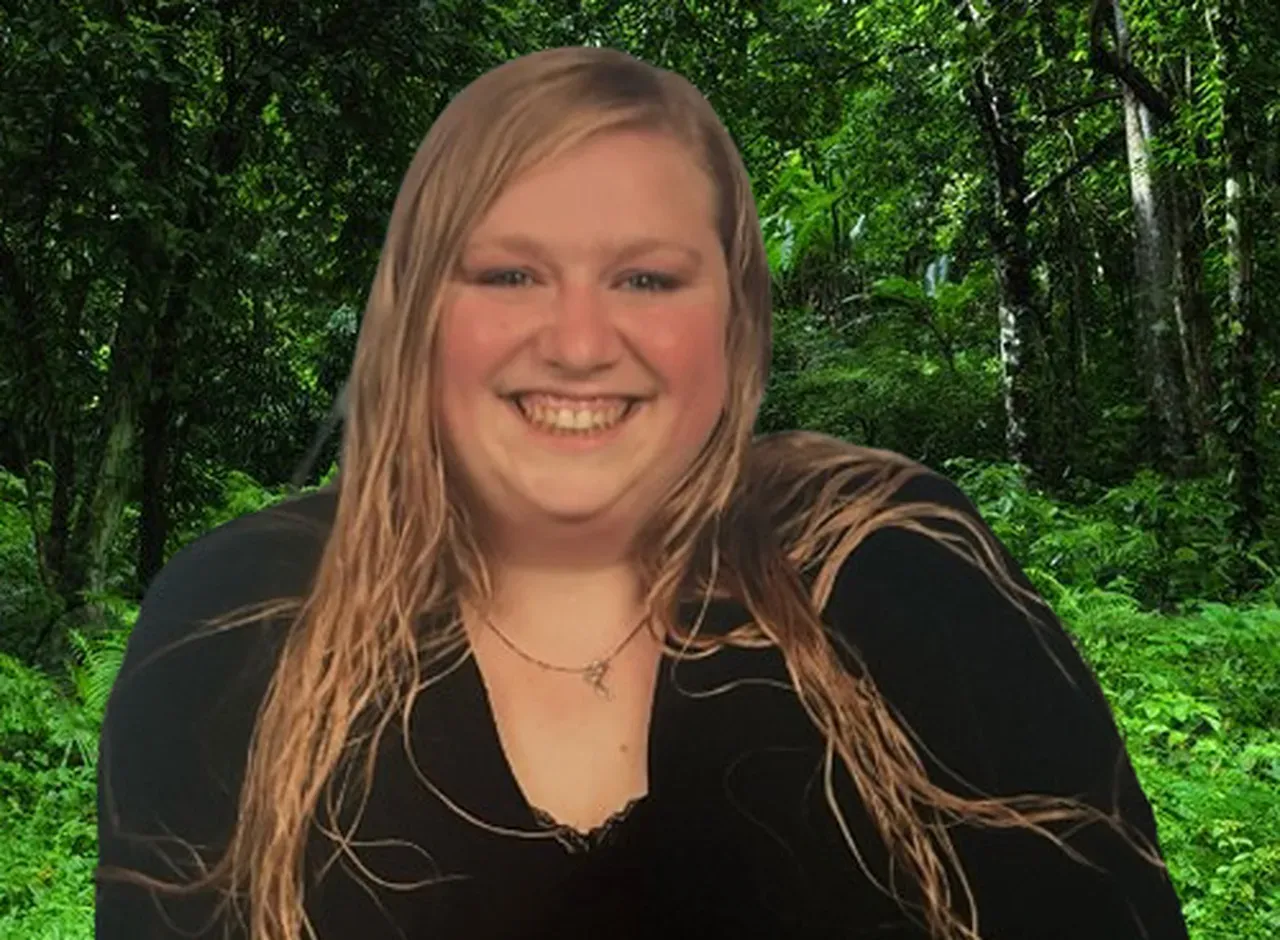 Melissa Holznagel, LCSW, MEd