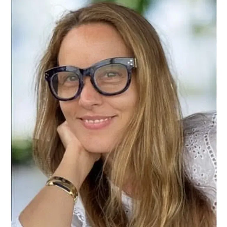 Patricia Nogelo, PhD, LCSW