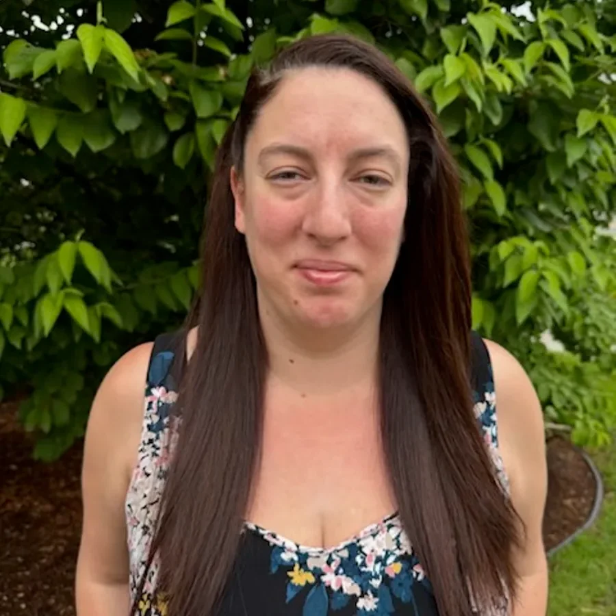 Sarah Schiano DiCola, LCSW