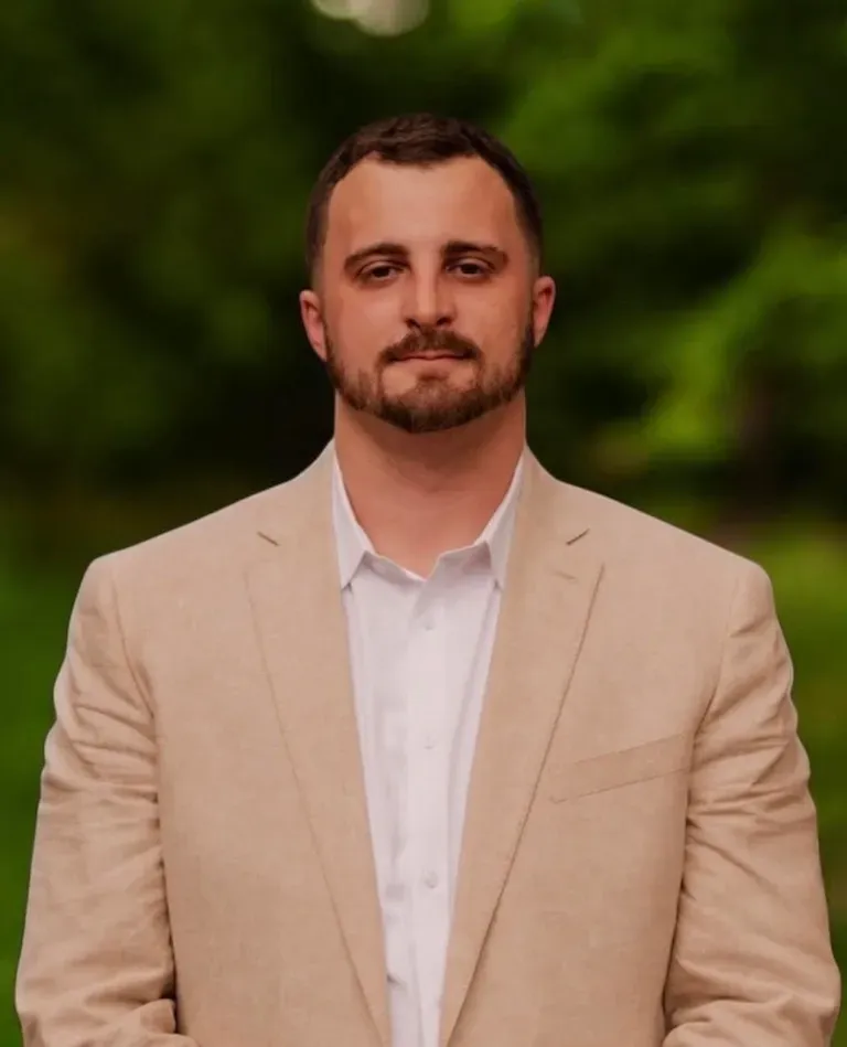 TJ Aitken, CPSRP