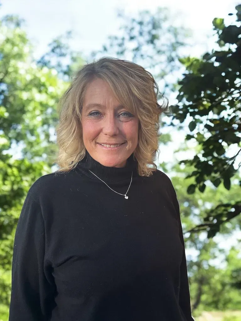 Tracy Sibley, PMHNP-BC, APRN