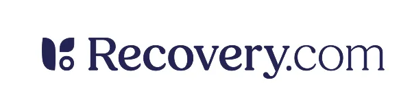 Recovery.com Verified Provider