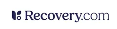Recovery.com Verified Provider