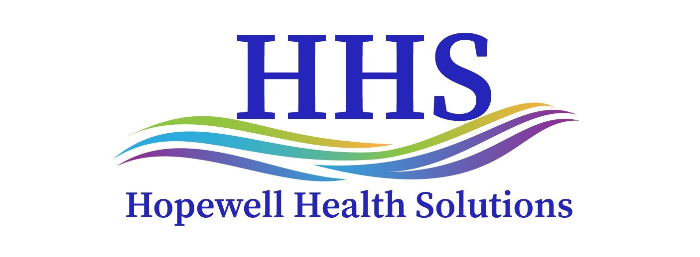 Hopewell Health Solutions
