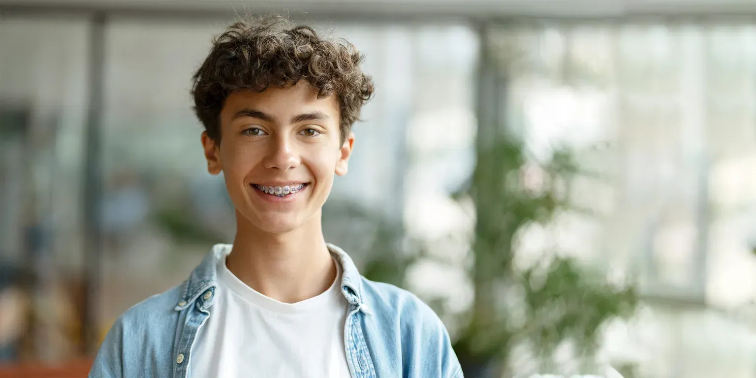 Teens supported by Hopewell Health Solutions' IOP in Glastonbury, CT