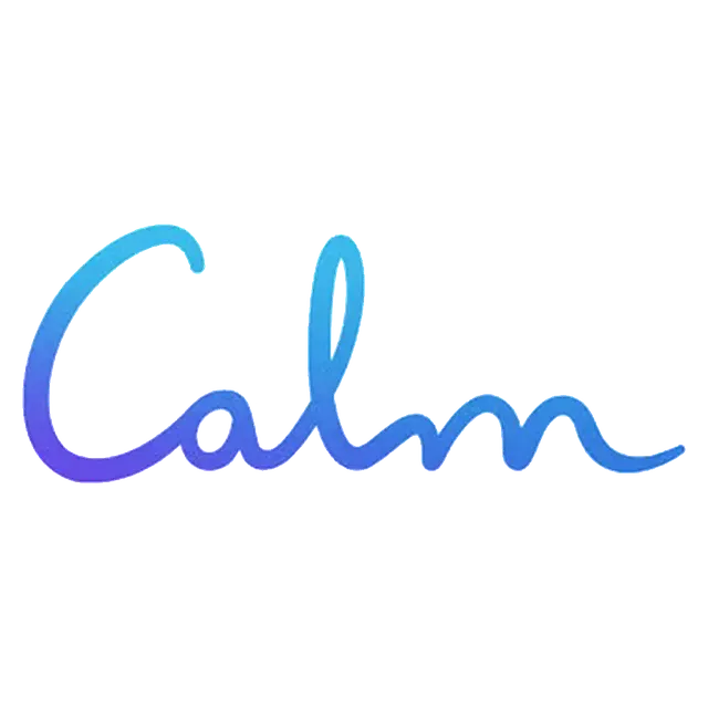 Calm