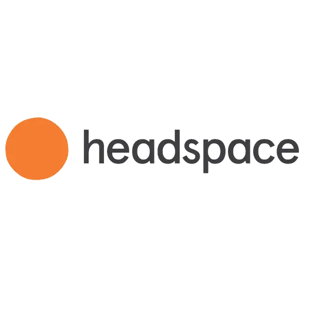 Headspace