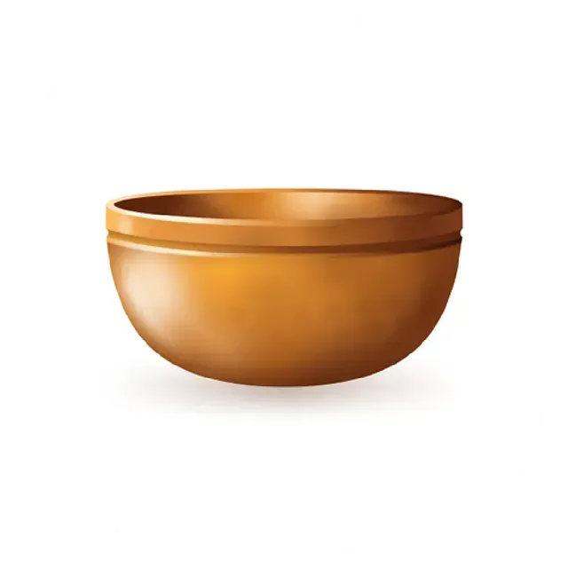 Insight Timer