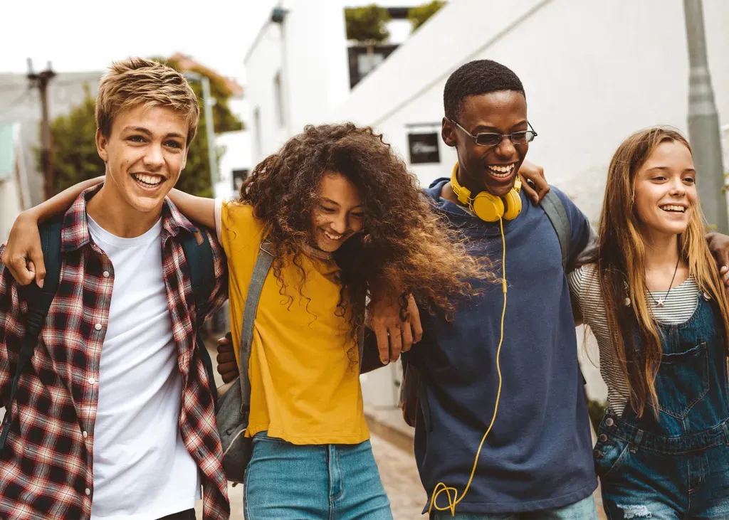 ADHD assessment for children, teens and adults at Hopewell Health Solutions, Connecticut